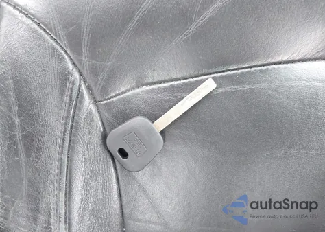 2011 Buick Lacrosse Cxl из США, поврежденный, VIN 1G4GC5ED1BF115054